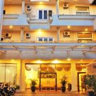 Hotel 88 Kedungsari Tawarkan Harga Spesial Staycation Untuk Rayakan Hari Kemerdekaan RI Ke 76