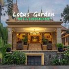 Kotta Go Hotel Yogyakarta Buka Kelas Kreatif dan Promosikan Menu Baru