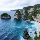 Liburan Jadi Epik di 5 Desa Wisata Yang Ada Di Indonesia Berikut Ini!