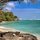 Ingin Berlibur Ke Lombok? Jangan Lewatkan 5 Tempat Ini, Gili Trawangan Salah Satunya