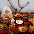 Sambut Ramadan 2022, Harmony Iftar Kembali Hadir di Grand Dafam Signature Surabaya