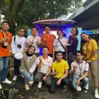 Banjir Promo Menarik di Novotel Yogyakarta