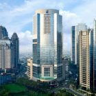 Tauzia Luncurkan Generasi Baru HARRIS Suites Puri Mansion Jakarta