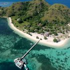 7 Hotel Unik Di Indonesia, Nggak Ada Di Negara Lain