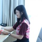 Ibis Surabaya Tidar Gelar Christmas Tree Lighting Pertama Setelah Opening