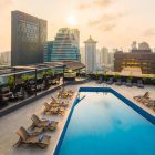 Hotel-Hotel Bersejarah Yang Masih Beroperasi Di Indonesia, Emang masih ada?