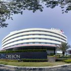 3 Hotel di Bogor Berkonsep Kapsul, Penginapan Ala Jepang yang Lagi Hits