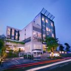 Tengok 7 Kamar Hotel Harga Ekonomis Di Surabaya, Kepoin Kuy!