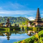 Rekomendasi Tempat Honeymoon Romantis di Indonesia Selain Bali