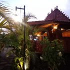 Okupansi Hotel di Surabaya Tembus 100 Persen saat Tahun Baru.