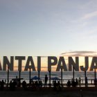 Tips Traveling Hemat ke Bali, Tips Nomer 2 Bikin Kamu Kaget