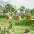 Staycation di Hotel Terbaik, Hotel Salak The Heritage di Bogor Bisa Jadi Pilihan