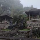 Kanvaz Village Resort Seminyak Bali ini Menghadirkan Suasana Rumahan Yang Nyaman