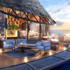 Beda! Swiss-Belhotel Tuban Bali Tawarkan Meeting dengan Suasana Resort Mewah