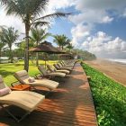 5 Rekomendasi Hotel Tepi Laut Karimunjawa