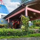 3 Rekomendasi Hotel Dekat Gunung Bromo Jawa Timur Dengan Pemandangan Terbaik