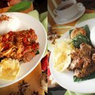 Rekomendasi Restaurant Hotel Terbaik di Surabaya