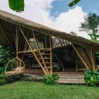 3 Rekomendasi Hotel Dekat Gunung Bromo Jawa Timur Dengan Pemandangan Terbaik