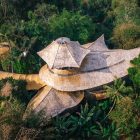 The Real Hidden Gem! Ini 5 Tempat Wisata Bogor yang Disebut Surga Tersembunyi