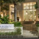 5 Hotel di Sunset Road Bali yang Direkomendasikan