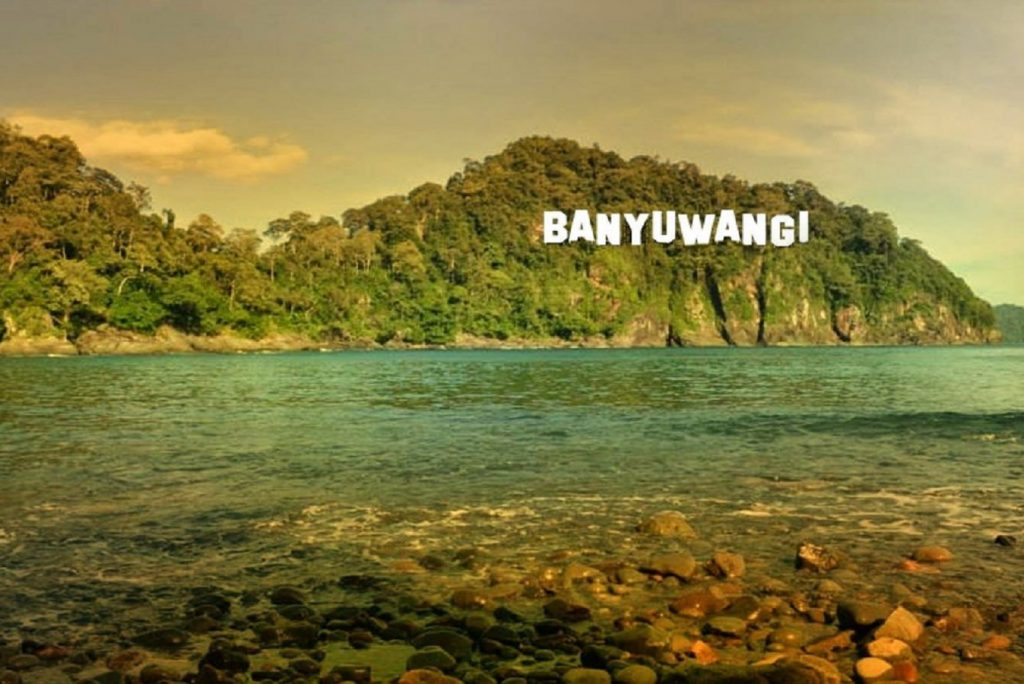 Tidak Hanya Strategis, Hotel-Hotel di Banyuwangi Ini Juga Instagramable Banget, Loh!