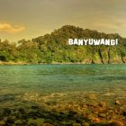 Rekomendasi  Wisata Air Terjun ‘Hidden Gem’ di Malang Raya yang Wajib Dikunjungi