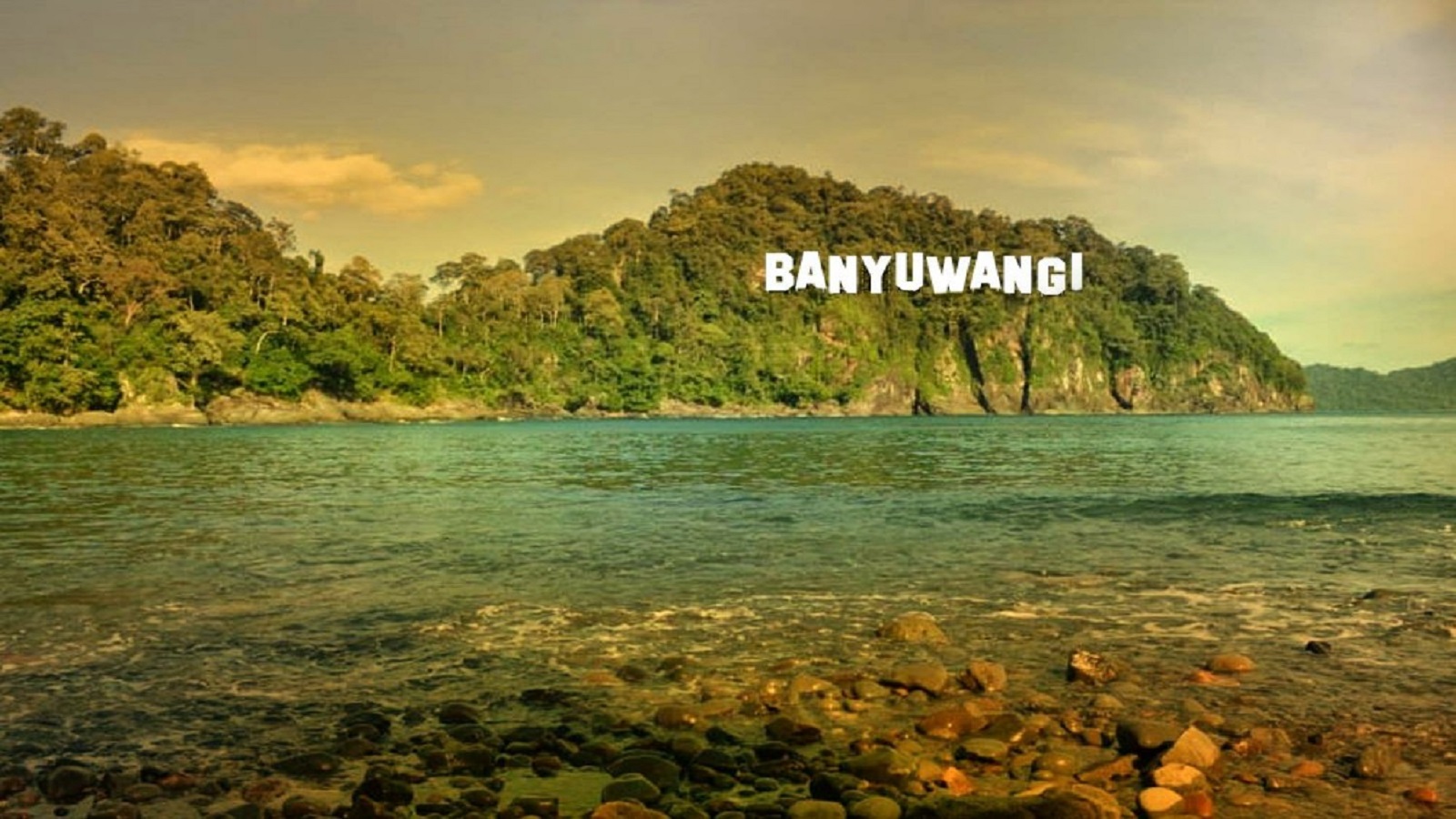 Tidak Hanya Strategis, Hotel-Hotel di Banyuwangi Ini Juga Instagramable Banget, Loh!