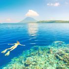 Sweet Escape Di Seminyak? Ini Tempat-tempat Yang Akan Ditemui Saat Menginap di Aloft Bali Seminyak