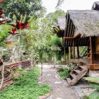 5 Pilihan Hotel di Manado untuk Menginap bersama Pasangan