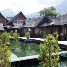 Amaris Hotel Cimanuk Rayakan Ulang Tahun Ke-13 Bersama Anak-anak Panti Asuhan
