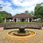 5 Hotel Tepi Pantai Kece di Sanur, Cocok buat Staycation