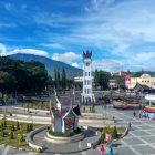 Nikmati Paket Spesial Lebaran di ASTON Cilegon untuk Pemegang KTP Banten