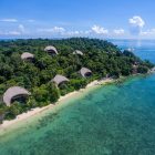 Intip 5 Hotel Buat Staycation Jaraknya Dekat dengan Wisata Tanah Lot Bali