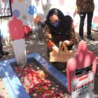 Nikmati Hidangan Paket Lebaran dan Halal Bihalal di Royal Tulip Darmo Surabaya