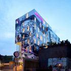 ASTON Banyuwangi Hotel Gelar Acara Memasak Bersama Rubi Diikuti Ratusan Peserta