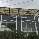 5 Hotel Tepi Tebing Terkece di Bali, Nyaman untuk Bersantai!