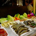 Berbuka Puasa dengan Perpaduan Cita Rasa Maroko dan Hidangan Indonesia  di Ibis Bandung Trans Studio