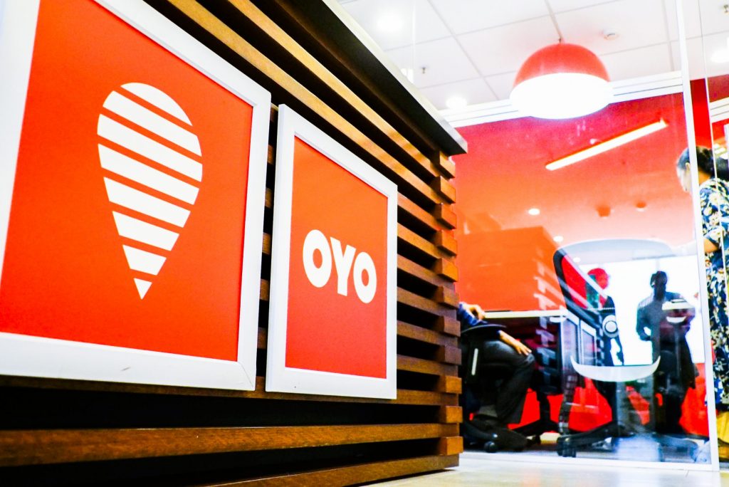 Mengenal OYO, Startup Unicorn India yang Telah Mendunia