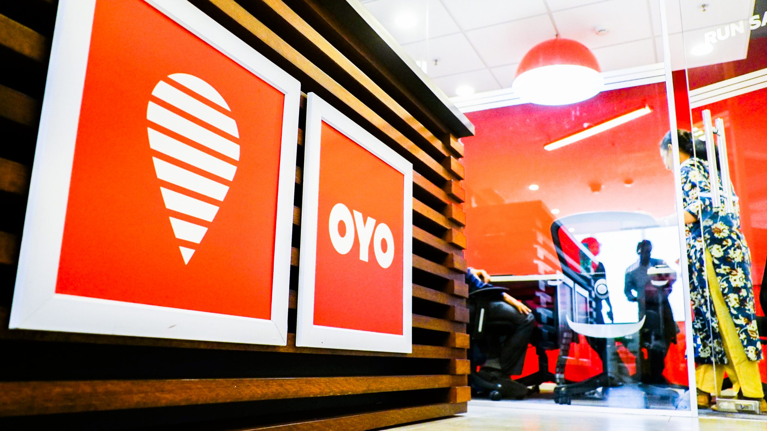 Mengenal OYO, Startup Unicorn India yang Telah Mendunia