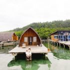 Libur Lebaran Swiss-Belhotel Pondok Indah Tawarkan Pengalaman unik Naik Delman