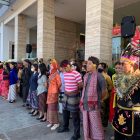 PO Hotel Semarang Hadirkan Beragam Pilihan Kuliner untuk Lengkapi Momen Staycation