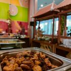 Nikmati Hidangan Buka Puasa dari 3 Restoran Sekaligus di Hotel Tentrem Yogyakarta