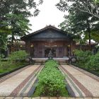 Dari Museum Hingga Tugu, Simak Beragam Destinasi Dark Tourism di Indonesia