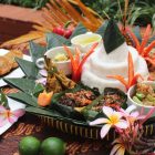 7 Penawaran Spesial di Restoran Hotel Bandung untuk Merayakan Natal