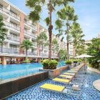 Swiss-Belhotel International Hadirkan Berbagai Pilihan Hotel di Bali & Lombok