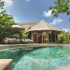 Rekomendasi Hotel Tepi Tebing di Bali yang Cocok untuk Bulan Madu