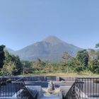Tempat Nongkrong di Bogor ini, Asik ajak keluarga Sambil nikmati suasana Alam
