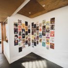 ‘The Milestone’ Persembahan ARTOTEL Artspace dan LABX Galeri
