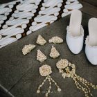 Promo Wedding Mulai 8,5 Juta di Whiz Prime Hotel Malang
