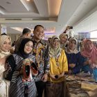 Nikmati Aneka Iftar Ramadhan di Oakwood Hotel & Residence Surabaya